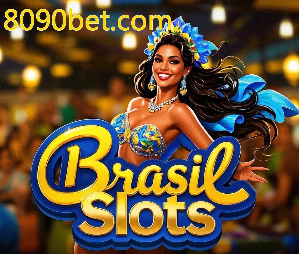 8090bet.com GAME-Login