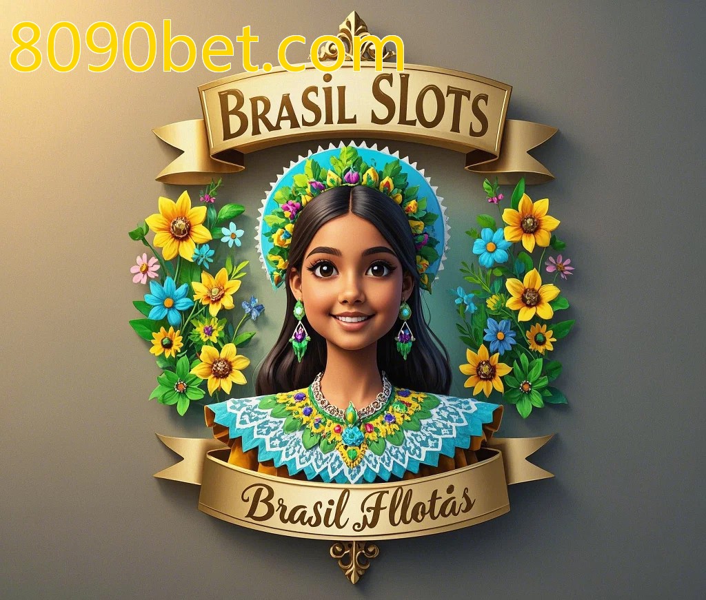 8090bet.com GAME-Jogo