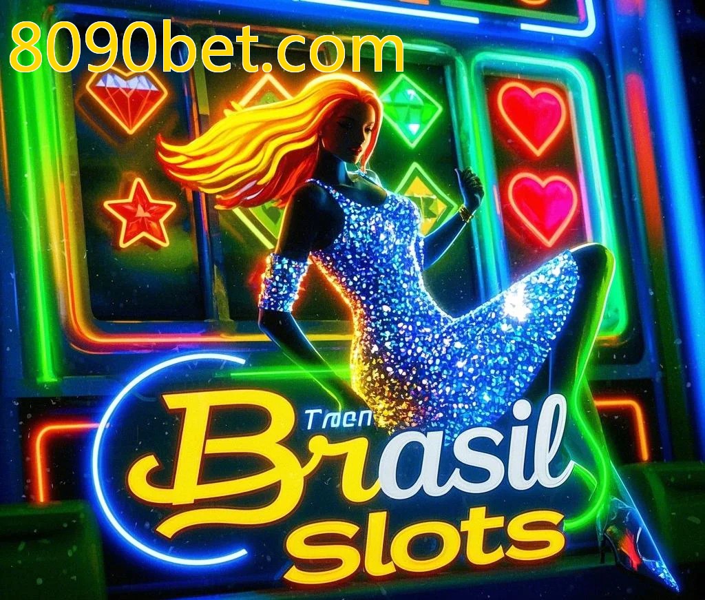 8090bet.com GAME-Jogo